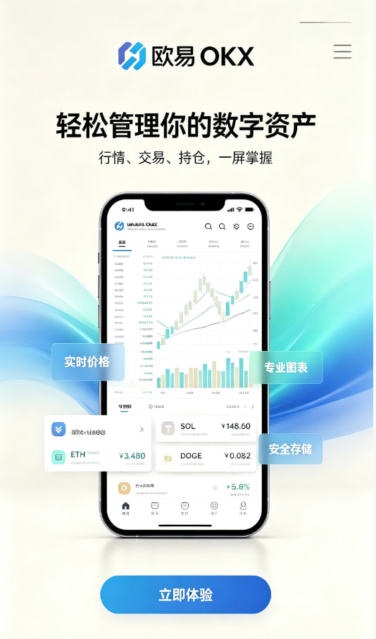 交易教程图